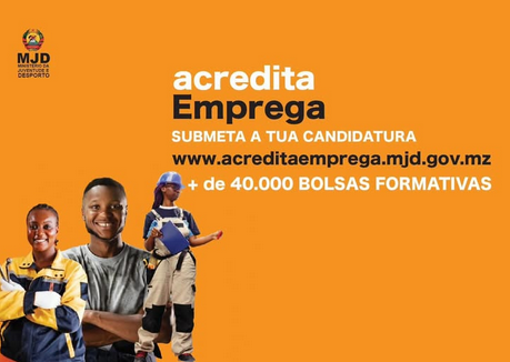 Emprega 2024